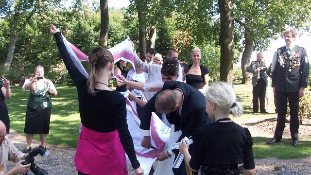 Agnes Hochzeit 011.jpg